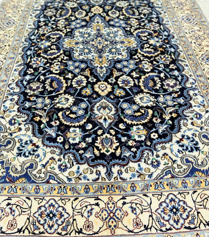 products/5792_8.jpg