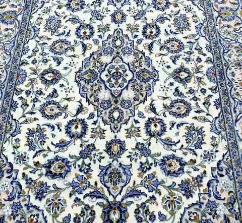 products/5802_2.jpg