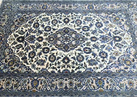 products/5802_9.jpg