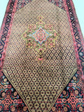 vintage_Persian_rug