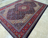 traditional_handmade_carpet_perth
