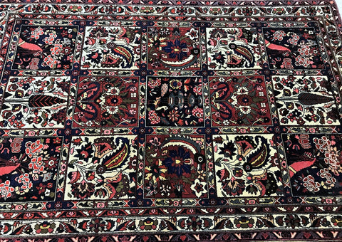 products/605_3.jpg