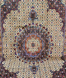 3.2x2m Birjand Persian Rug