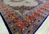 3.2x2m Birjand Persian Rug