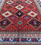 triba_rug_for_sale_perth