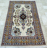 1.6x1m Traditional Persian Mood Rug