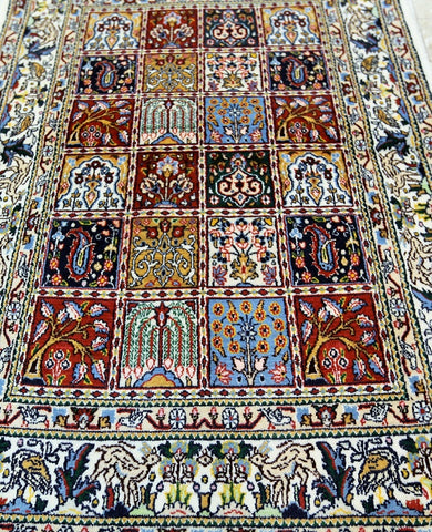 products/6150_6.jpg