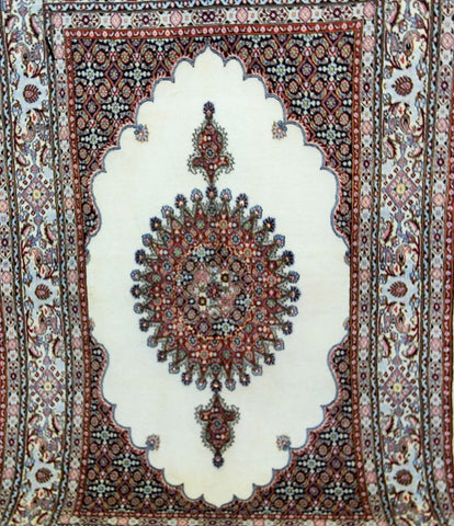 products/6152_2.jpg