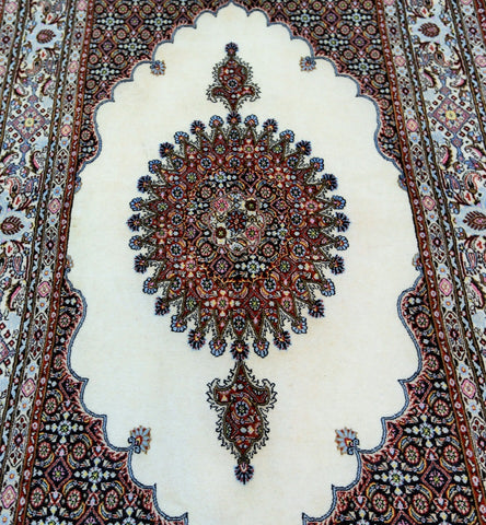 products/6152_4.jpg