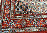 1.5x1m Birjand Persian Rug