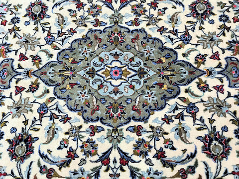 products/6343_7.jpg