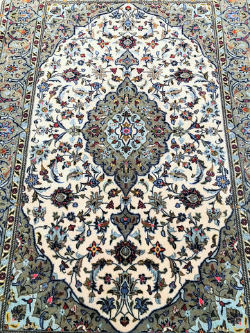 products/6344_1.jpg