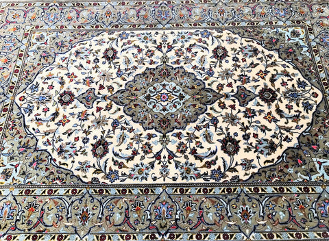 products/6344_7.jpg