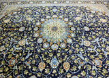 Blue_Persian_rug