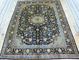 4x3m_Traditional_Persian_rug