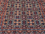 3.25x2.15m Persian Mood rug