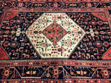 Village_Persian_rug