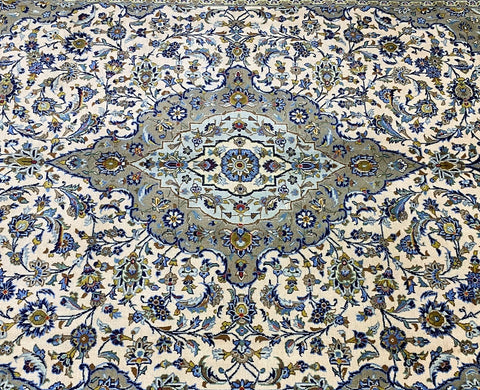 products/76_1.jpg