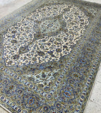 Large_room_size_Persian_rug_Perth