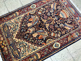 Pictorial_Persian_rug