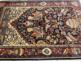 Pictorial_design_Persian_rug