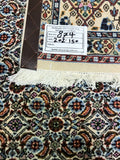 2x1.5m Persian Mood Rug