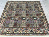 square_size_Persian_rug