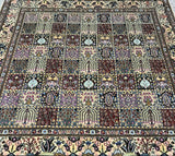 square_Persian_rug