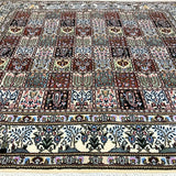square_size_Persian_rug