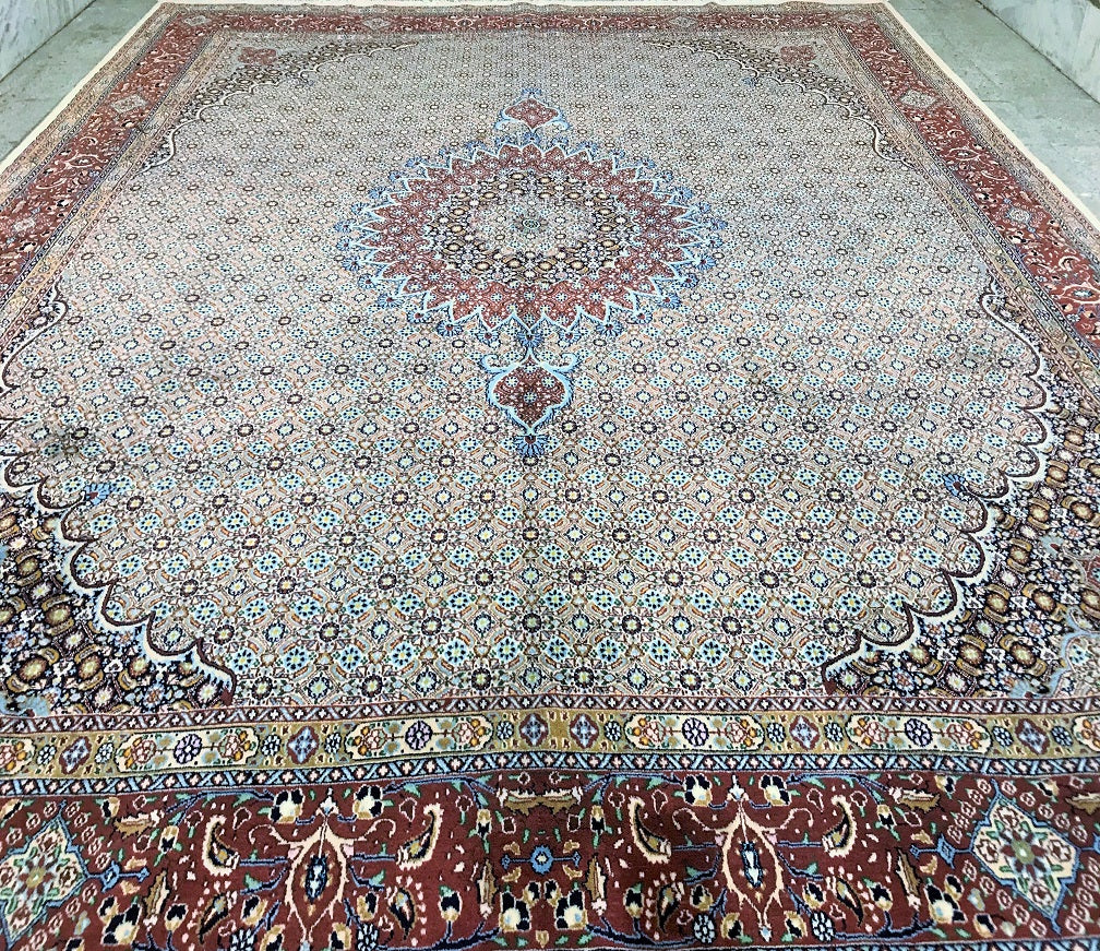 3.5x3m_Persian_rug