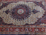 3x2m Persian Herati Mood Rug