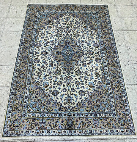 products/94_6.jpg