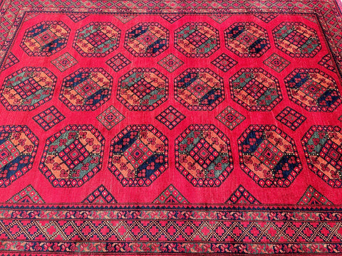 products/Bokhara-Persian-rug.jpg