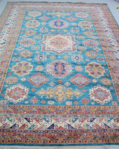 products/DSC_0014.jpg