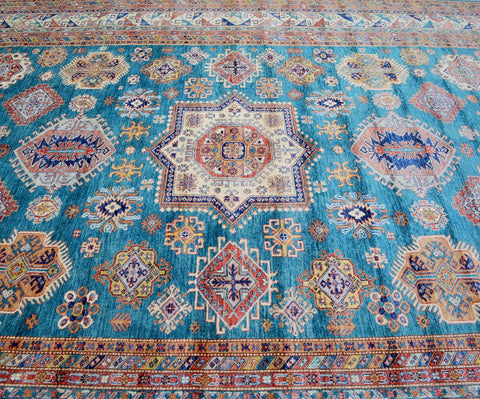 products/DSC_0018_2.jpg