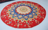 circular_handmade_rug