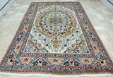 traditional_Persian_rug