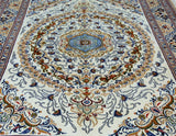 Persian_carpet_Perth