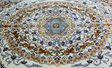 2.8x2m Traditional Persian Mood Rug