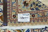 2.8x2m Traditional Persian Mood Rug