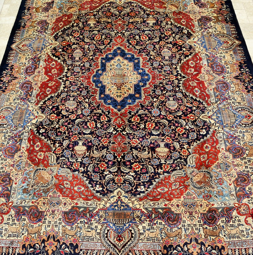 large_room_size_handmade_rug