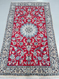Persian-rug