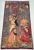 pictorial-oriental-rug