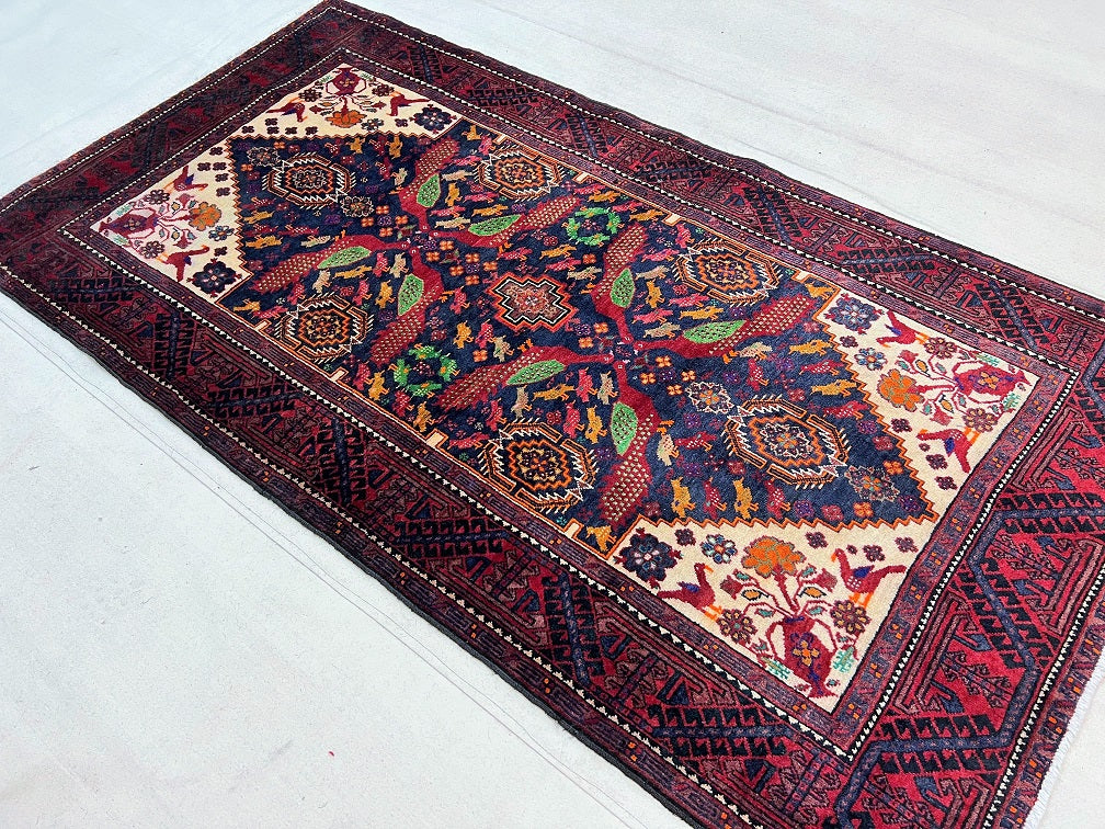 persian-rug-perth