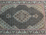 fish-design-tabriz-rug