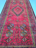 nomadic-vintage-rug
