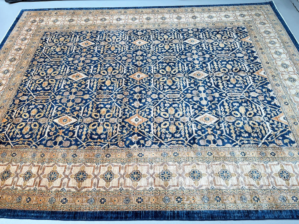 oriental-rug-melbourne