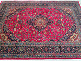 traditional-rug