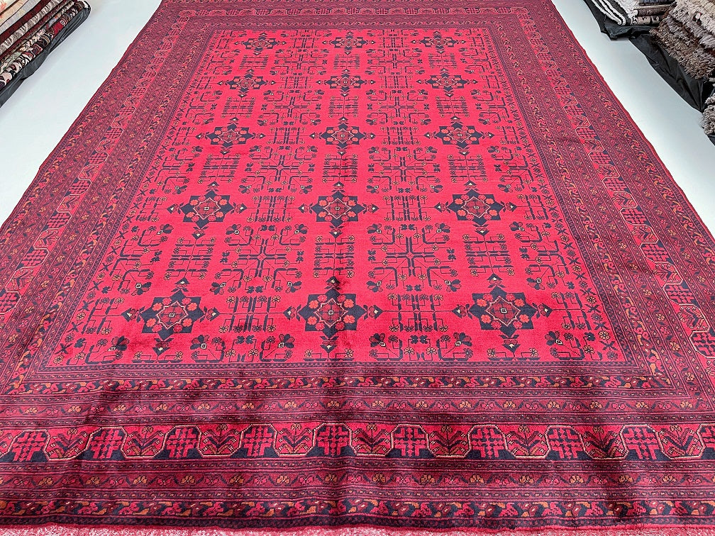 3.5x2.5m-wool-rug
