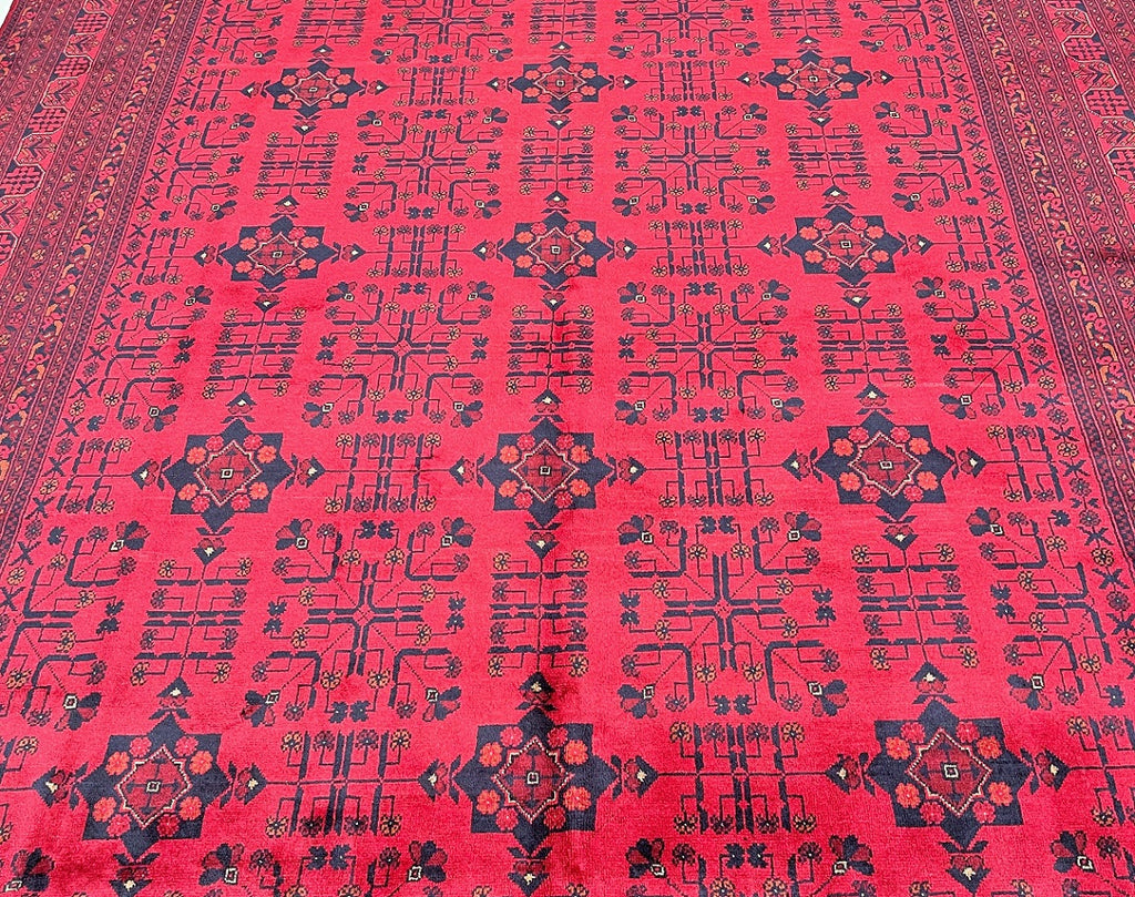 3.5x2.5m-afghan-rug